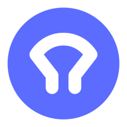 Digistorm Funnel logo